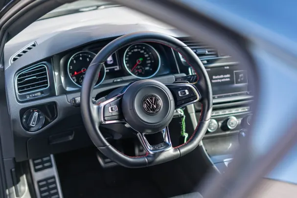 Zamba Kasyno Aplikacja Android/iOS